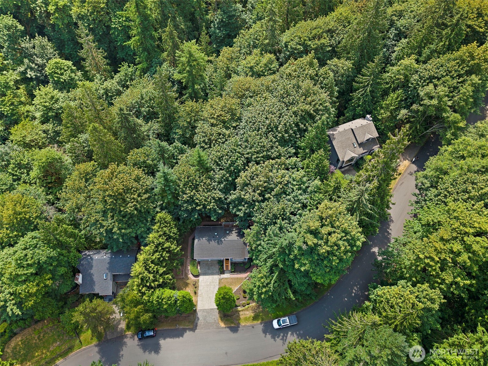 1080 Ridgewood Circle SW