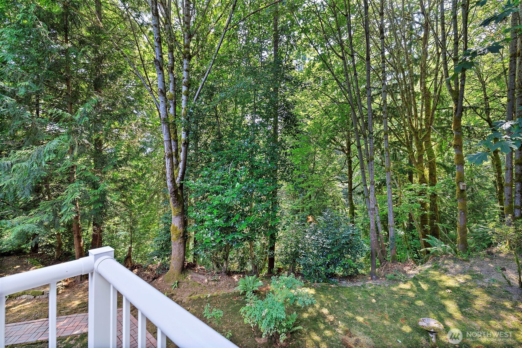 1080 Ridgewood Circle SW