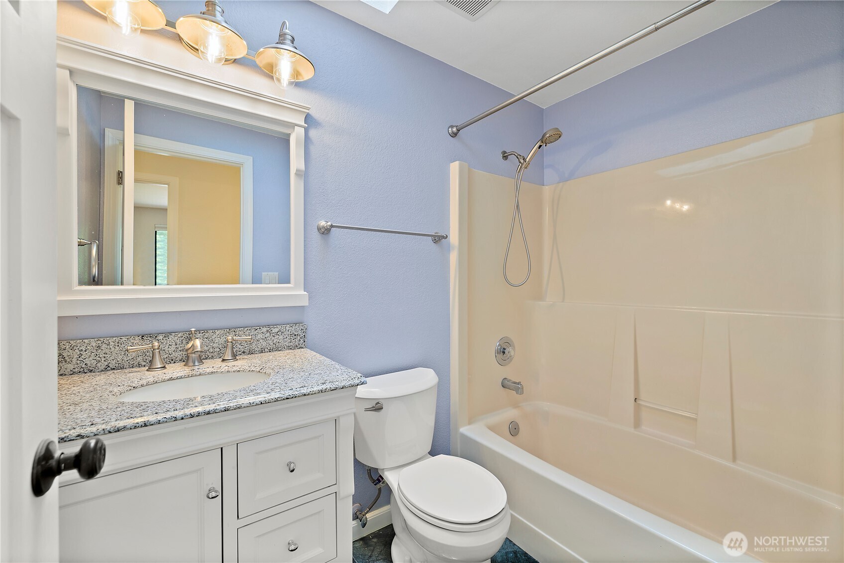 1080 Ridgewood Circle SW