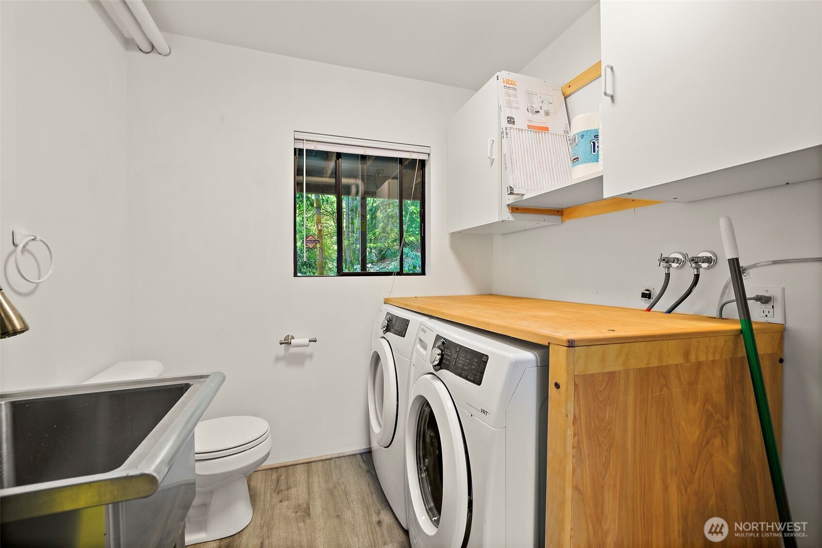 1080 Ridgewood Circle SW