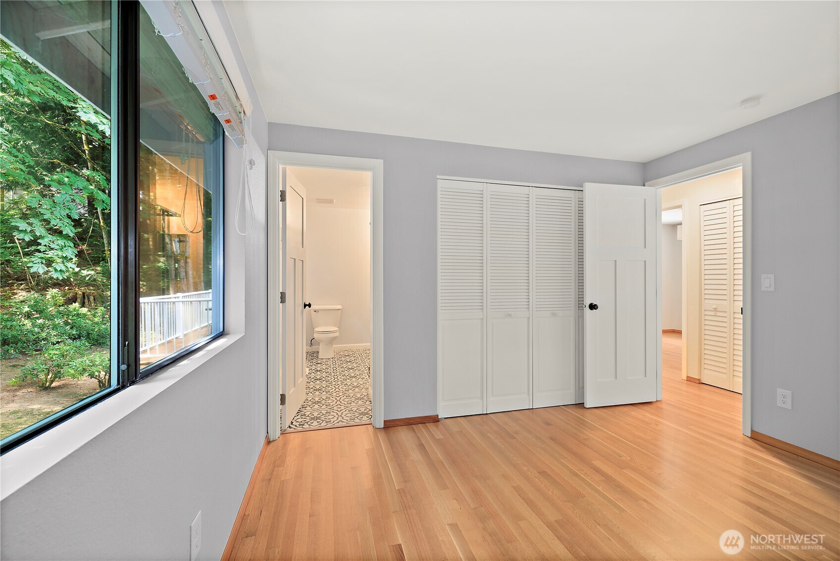 1080 Ridgewood Circle SW