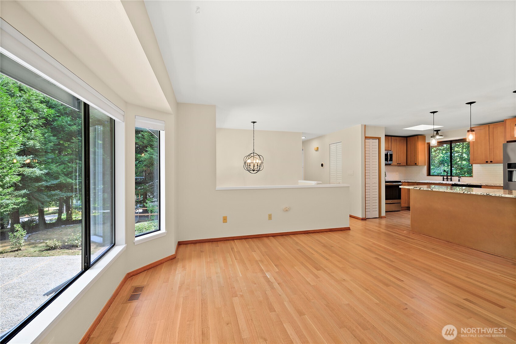 1080 Ridgewood Circle SW