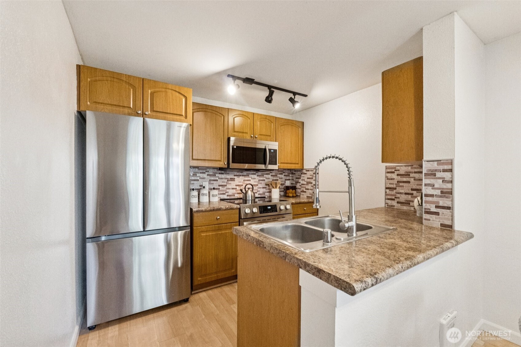13021 SE 38th Street Unit: A13