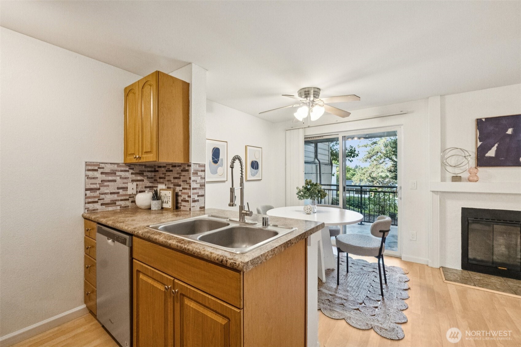 13021 SE 38th Street Unit: A13