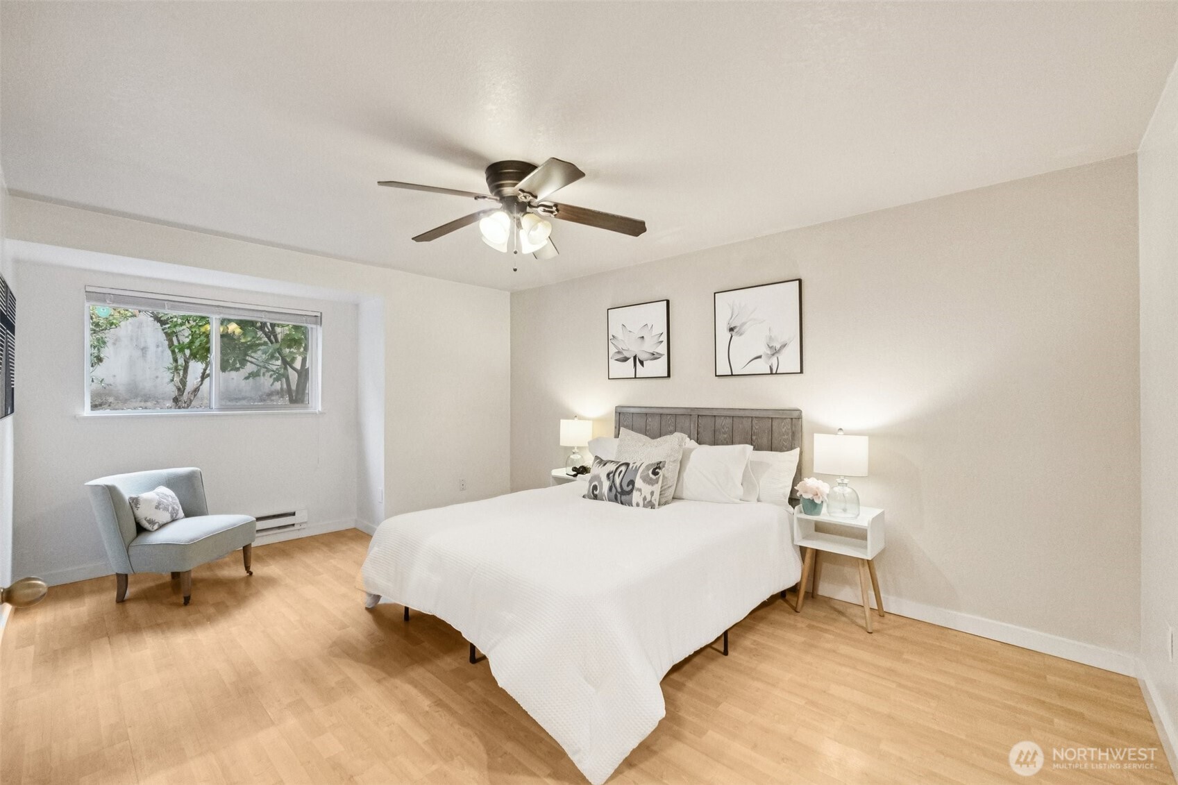 13021 SE 38th Street Unit: A13