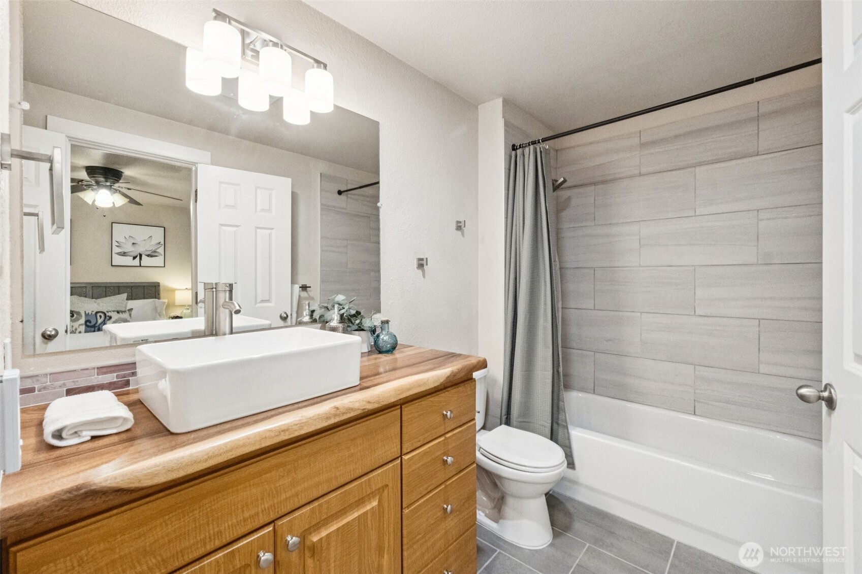 13021 SE 38th Street Unit: A13
