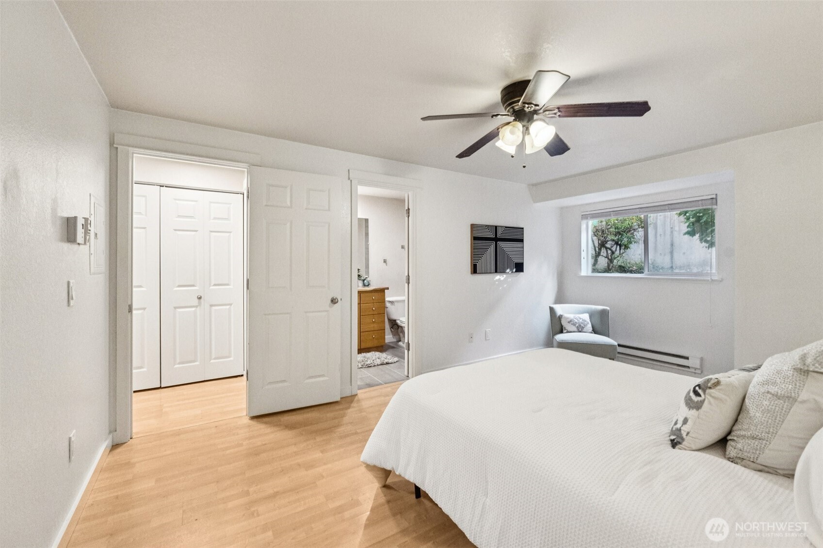 13021 SE 38th Street Unit: A13