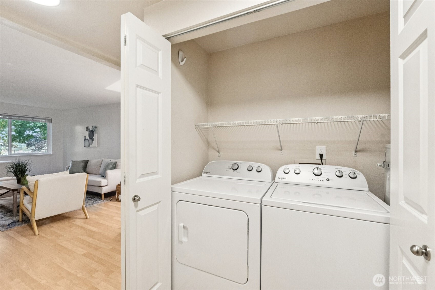 13021 SE 38th Street Unit: A13