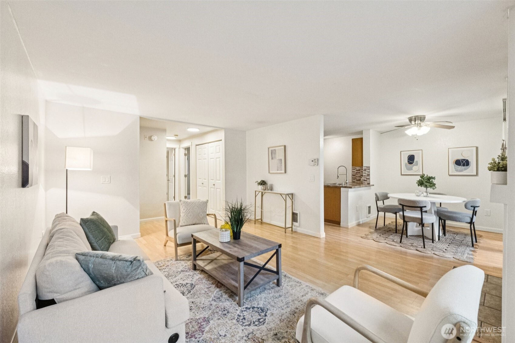 13021 SE 38th Street Unit: A13