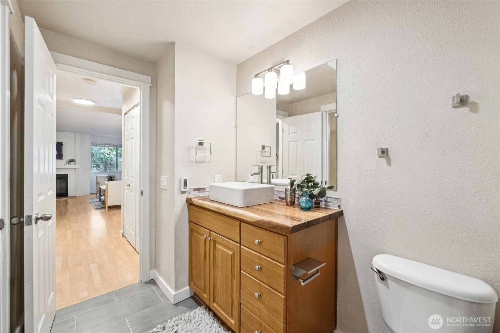 13021 SE 38th Street Unit: A13