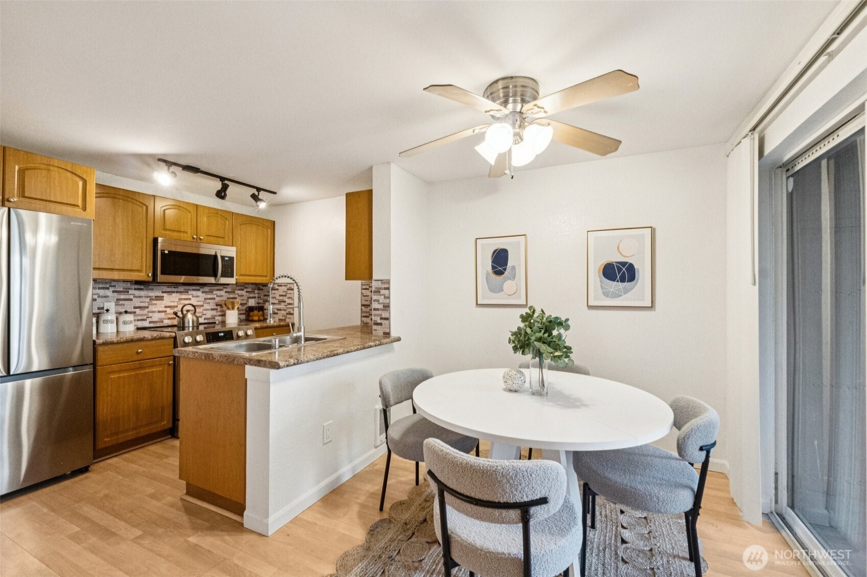 13021 SE 38th Street Unit: A13