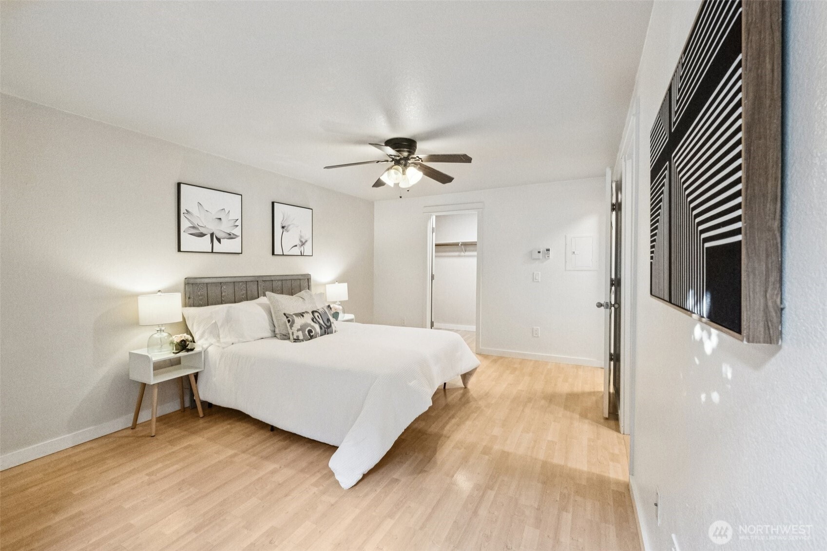 13021 SE 38th Street Unit: A13