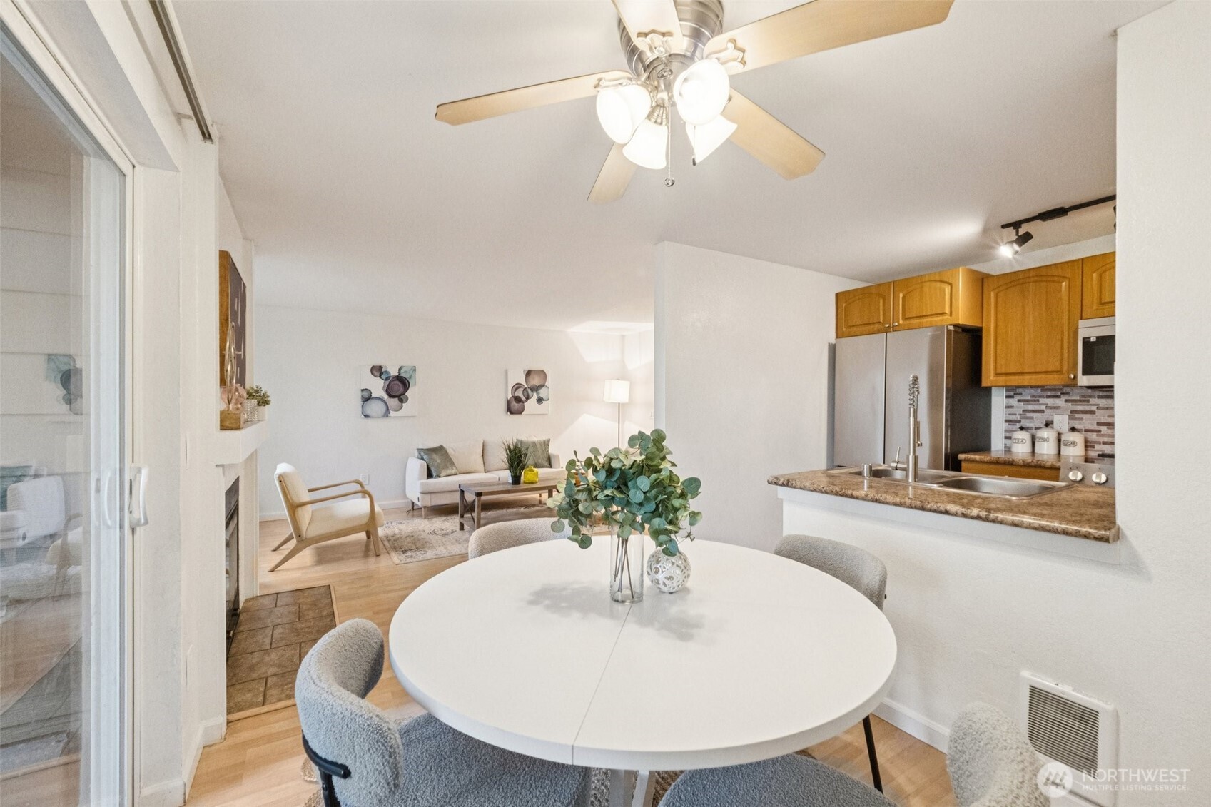 13021 SE 38th Street Unit: A13