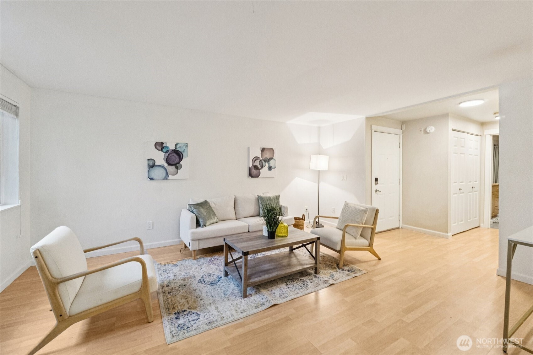 13021 SE 38th Street Unit: A13