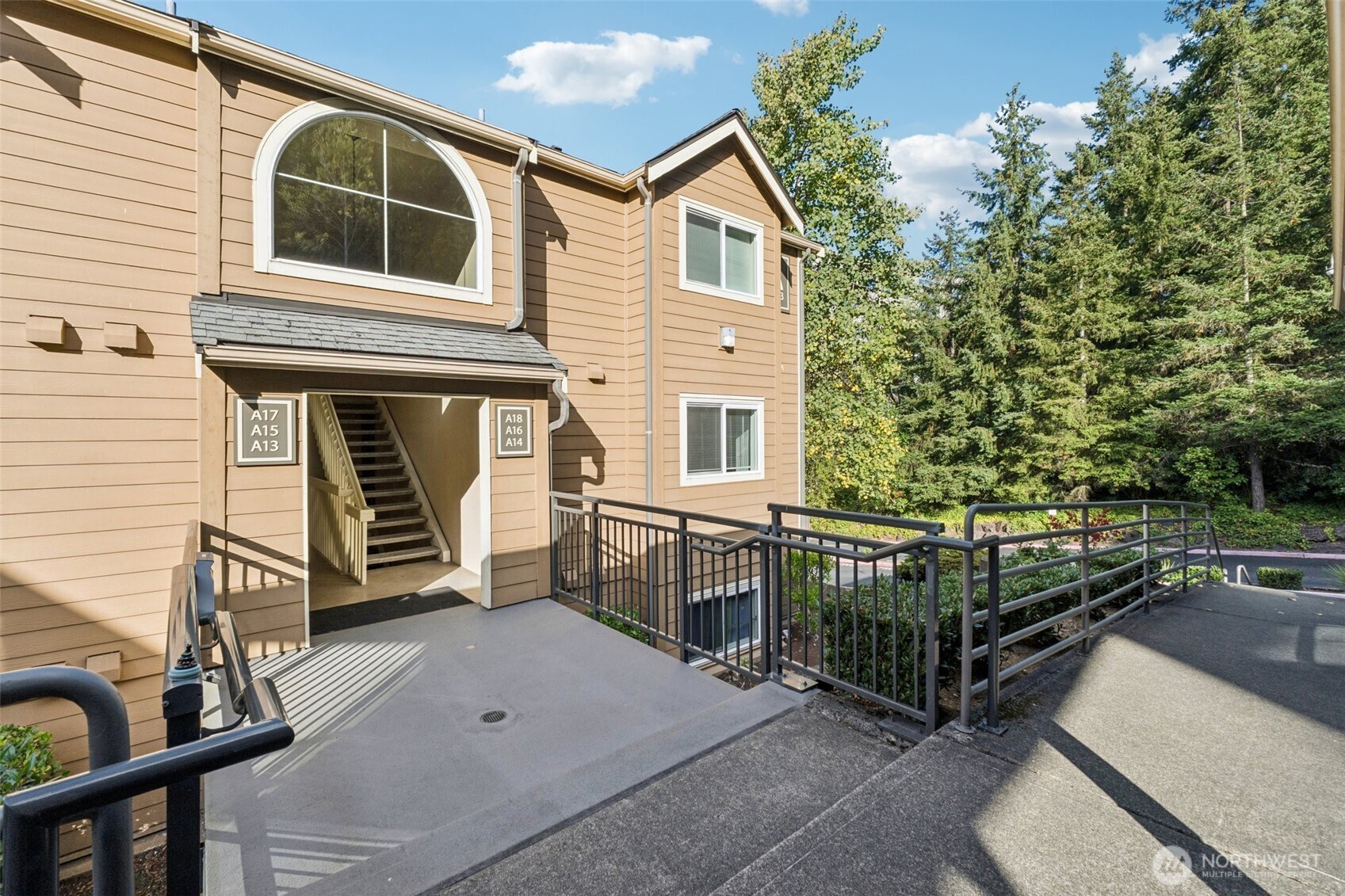 13021 SE 38th Street Unit: A13