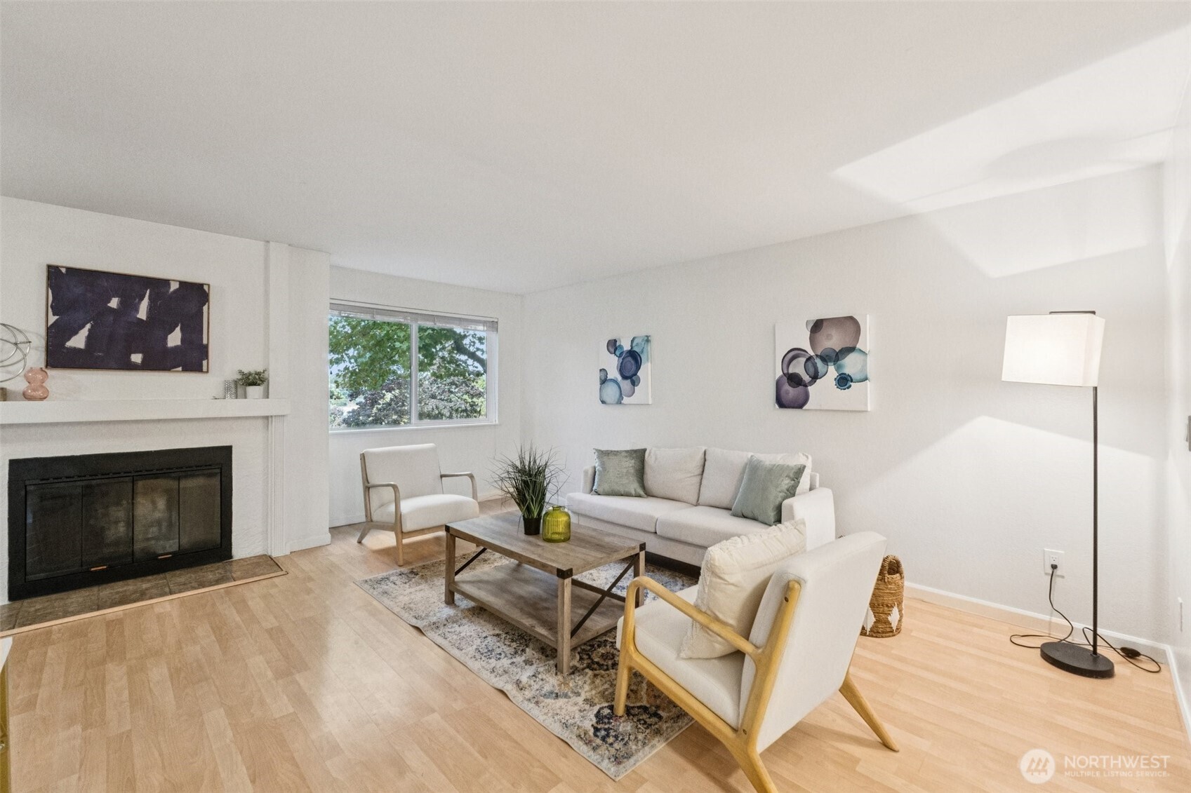 13021 SE 38th Street Unit: A13