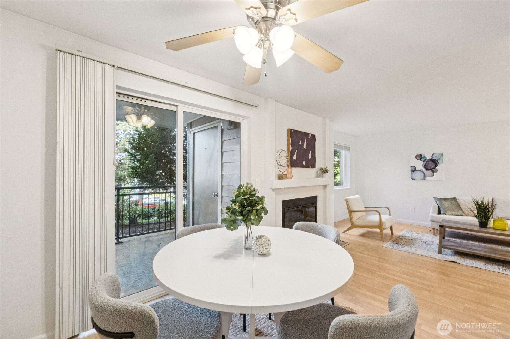 13021 SE 38th Street Unit: A13