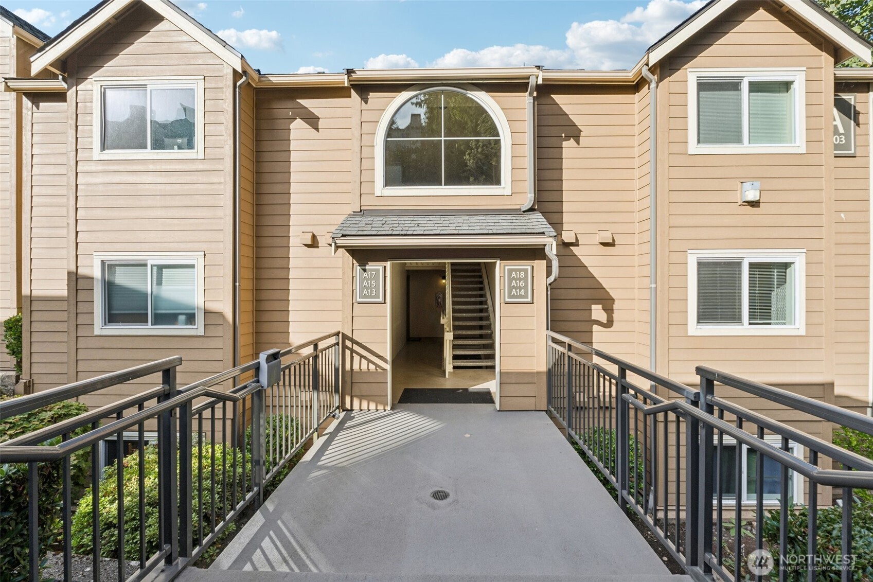 13021 SE 38th Street Unit: A13