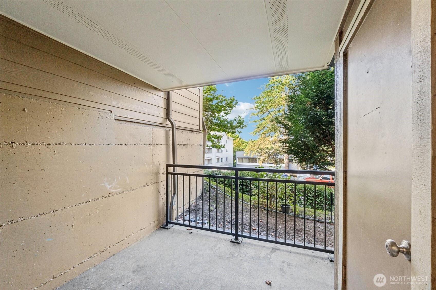 13021 SE 38th Street Unit: A13