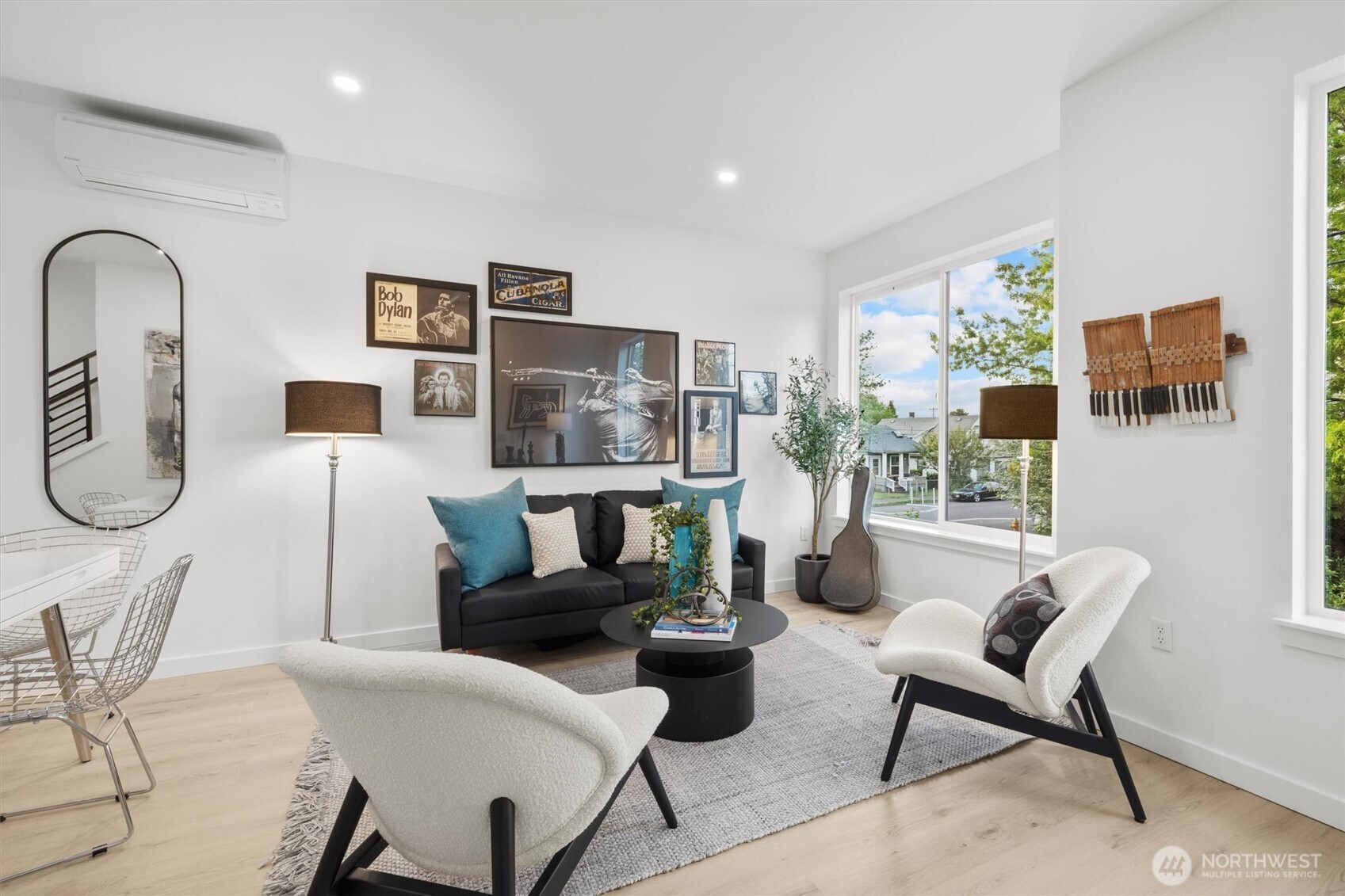 6604 Carleton Avenue S Unit: B