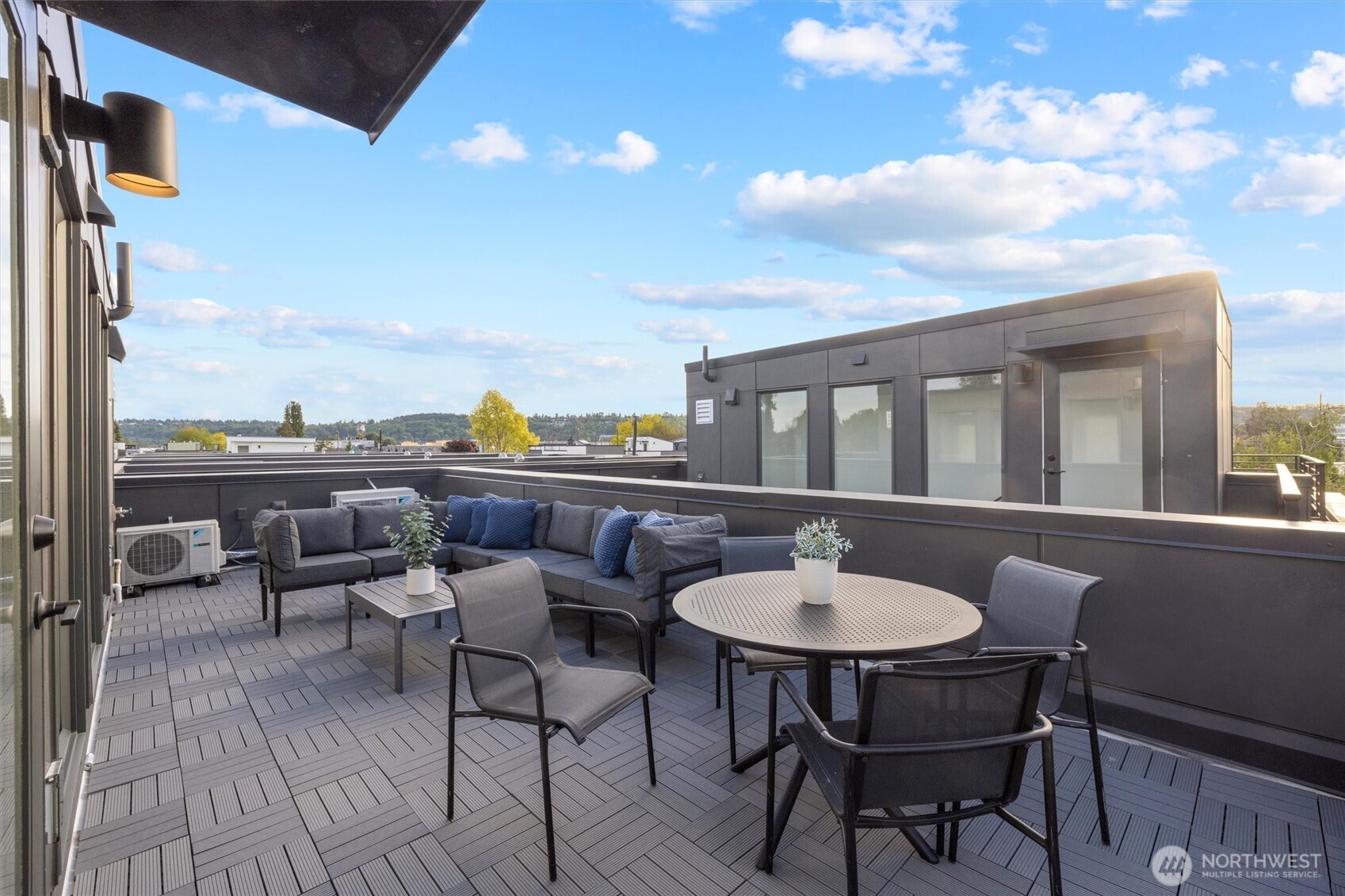 6604 Carleton Avenue S Unit: B