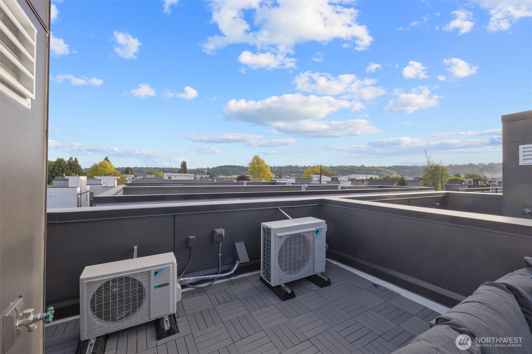 6604 Carleton Avenue S Unit: B