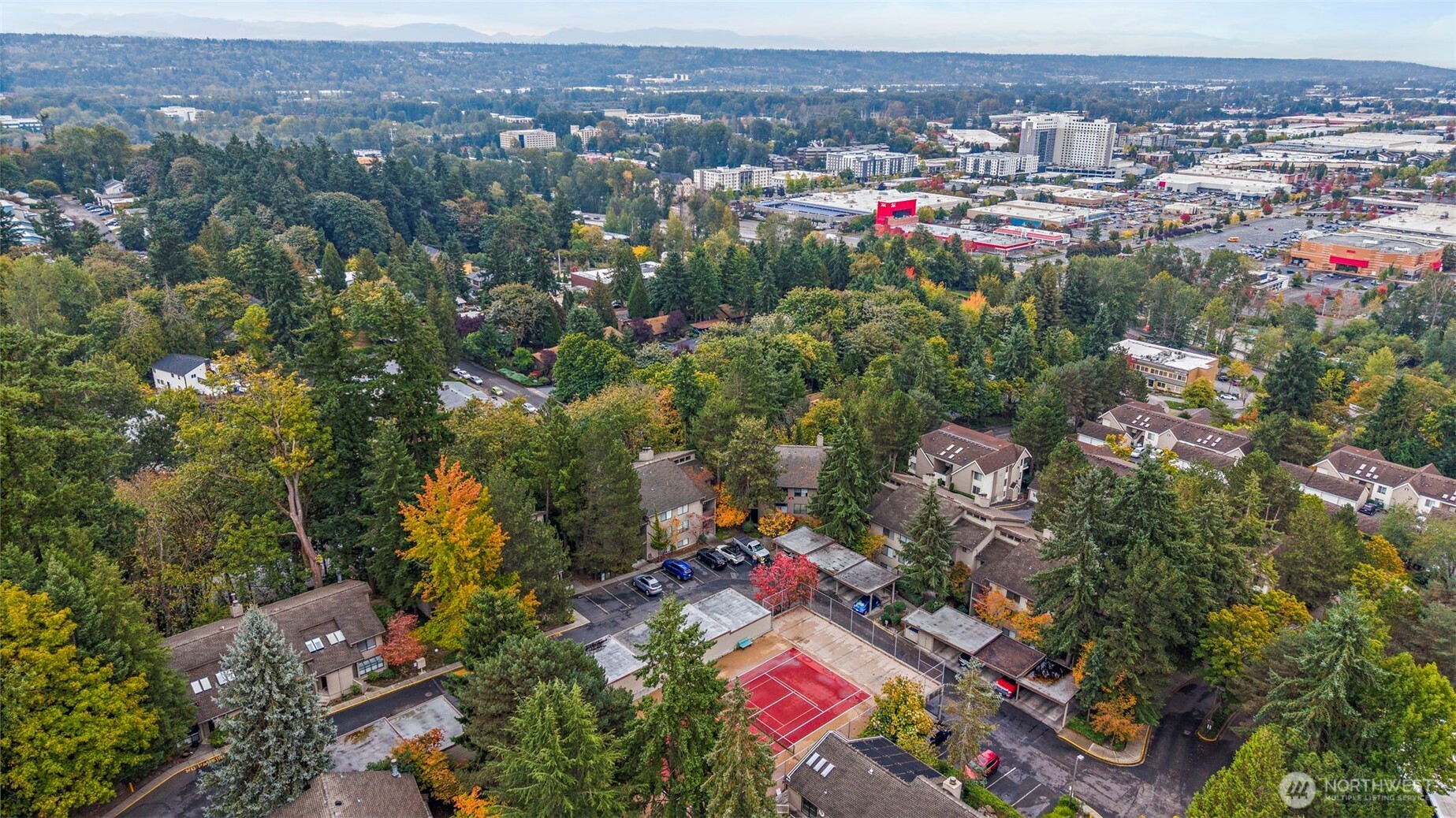 15266 Sunwood Boulevard Unit: D32