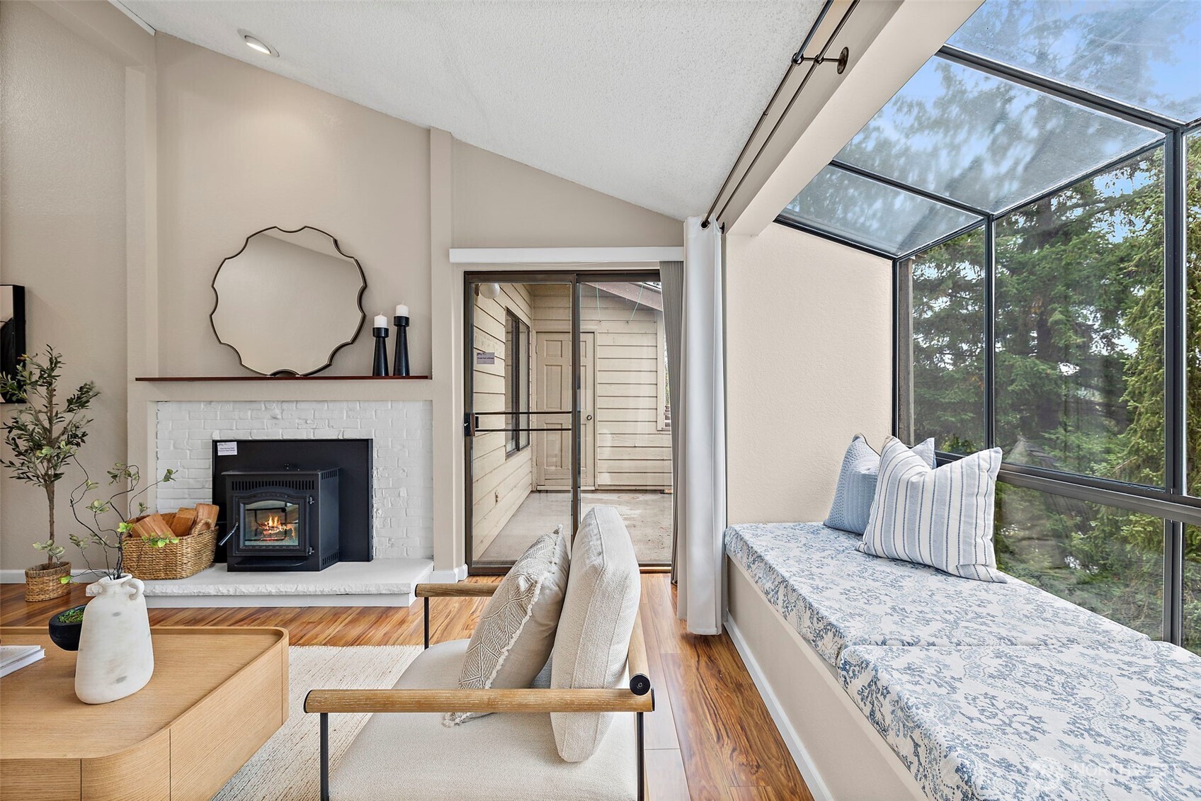 15266 Sunwood Boulevard Unit: D32