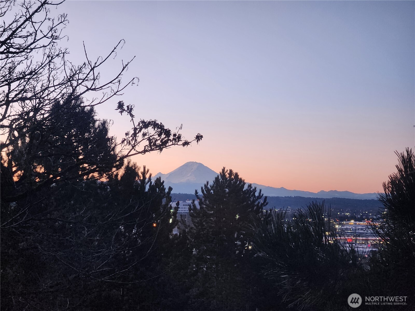 15266 Sunwood Boulevard Unit: D32