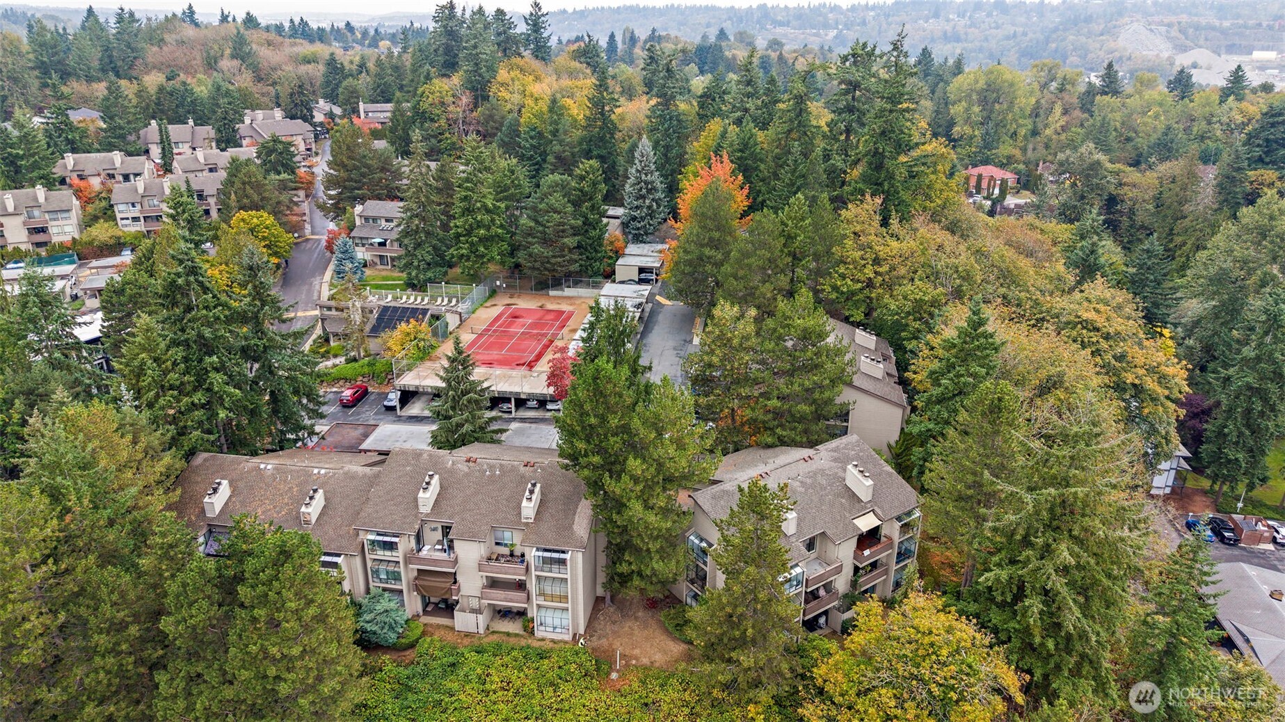 15266 Sunwood Boulevard Unit: D32