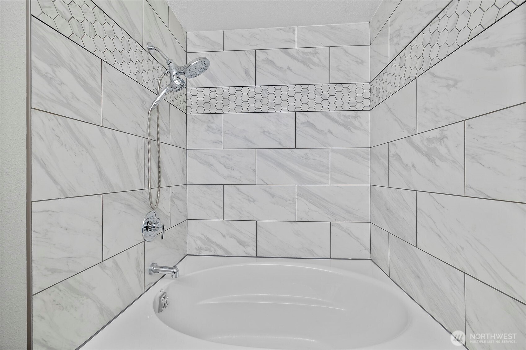 15266 Sunwood Boulevard Unit: D32