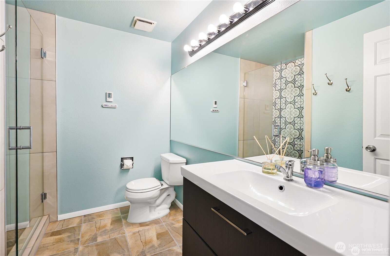 15266 Sunwood Boulevard Unit: D32