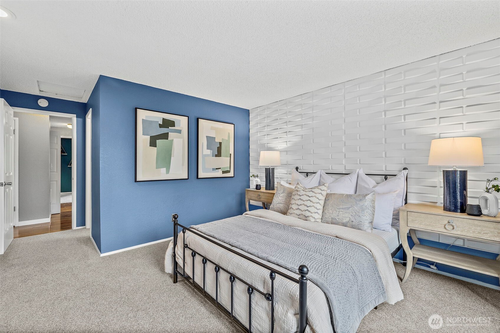 15266 Sunwood Boulevard Unit: D32