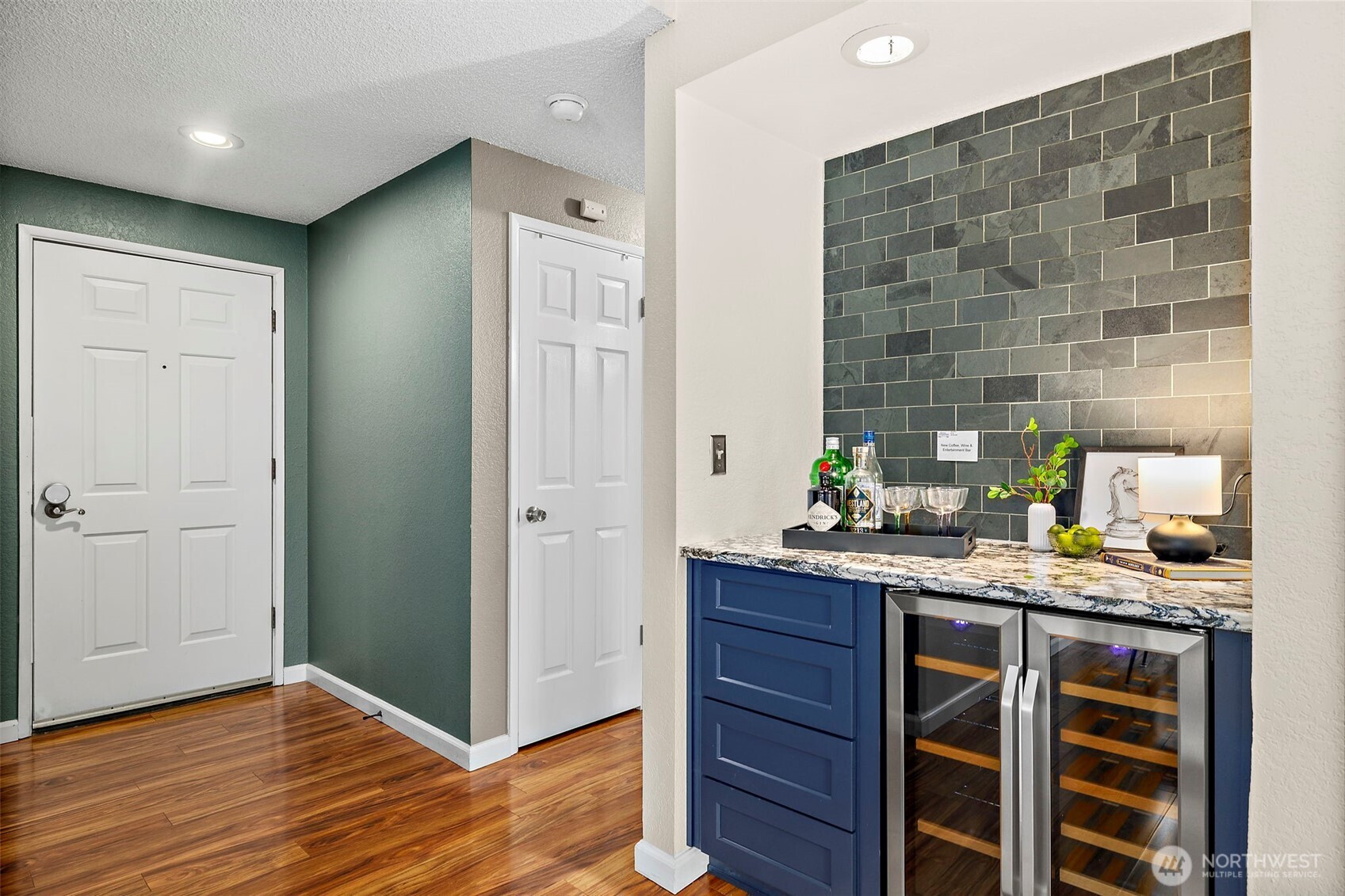 15266 Sunwood Boulevard Unit: D32