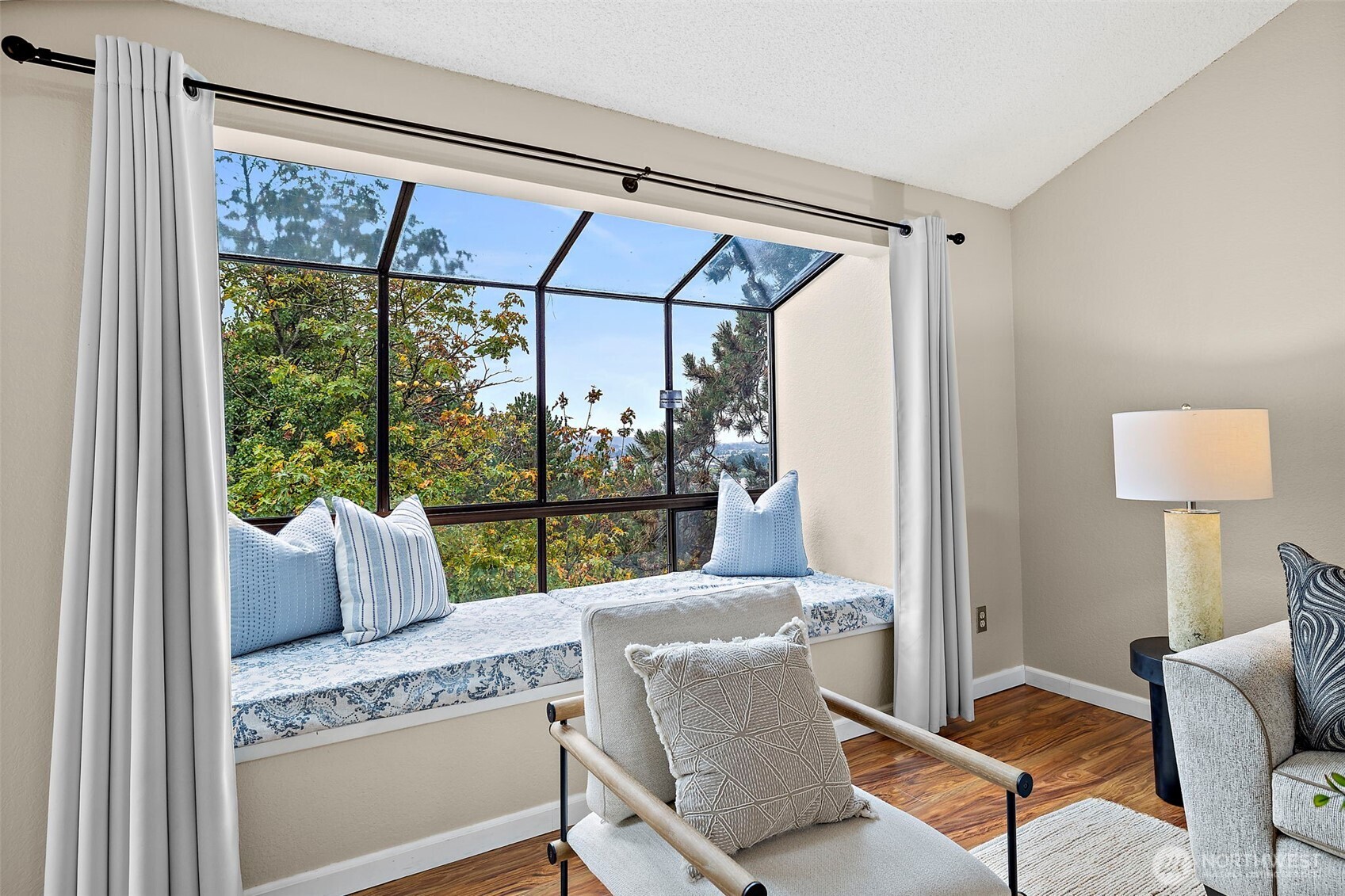 15266 Sunwood Boulevard Unit: D32