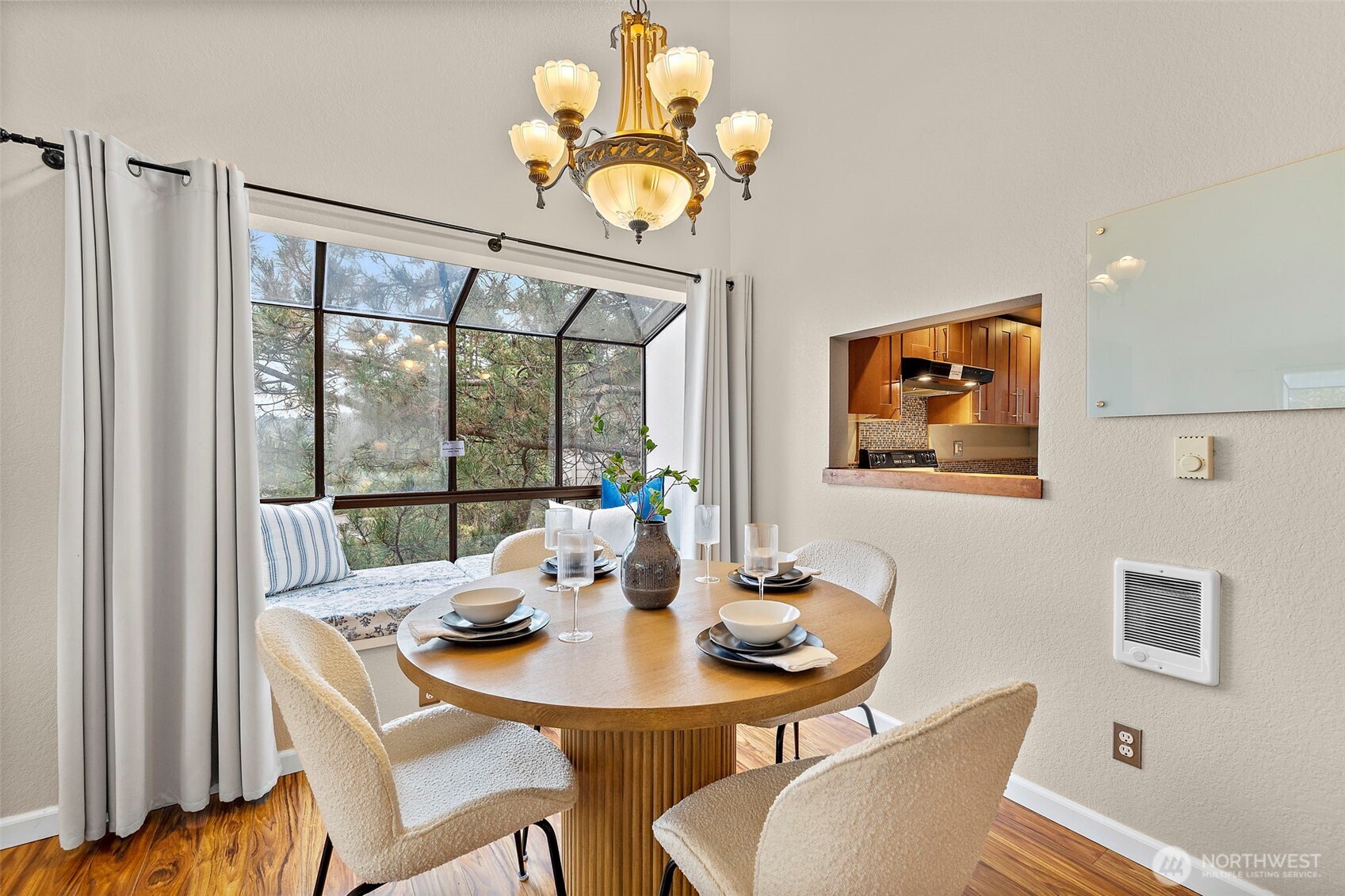 15266 Sunwood Boulevard Unit: D32