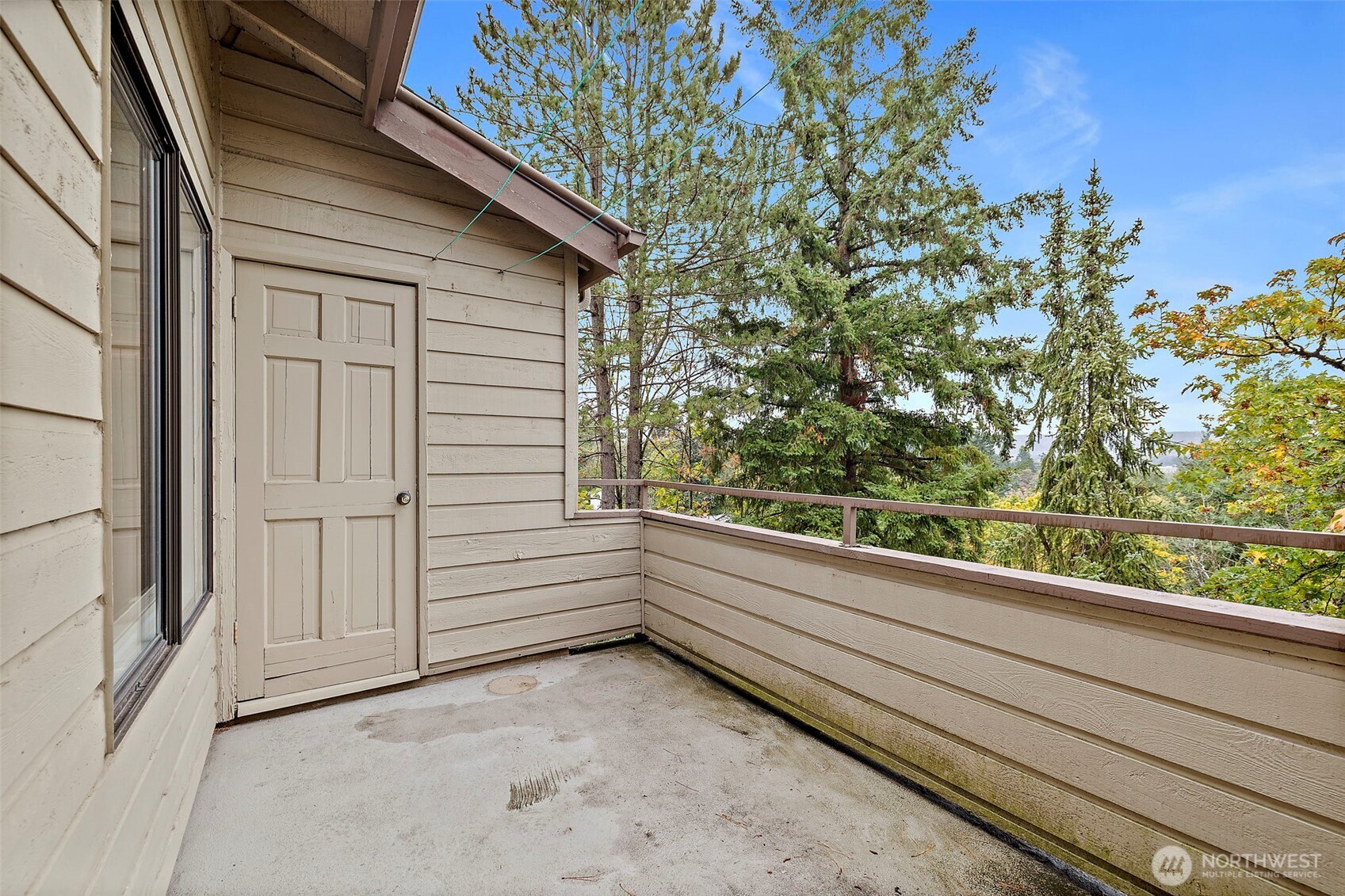 15266 Sunwood Boulevard Unit: D32