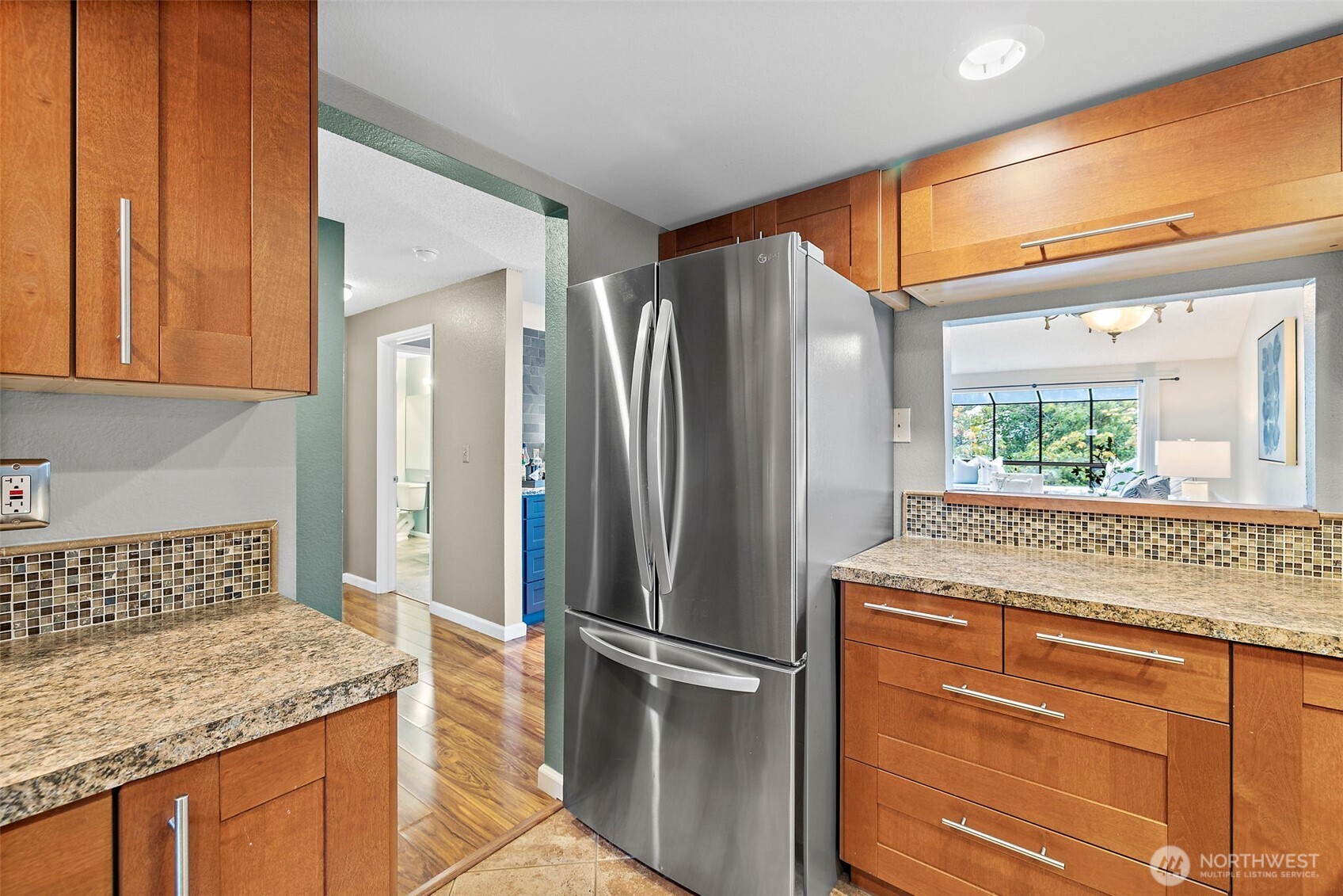 15266 Sunwood Boulevard Unit: D32