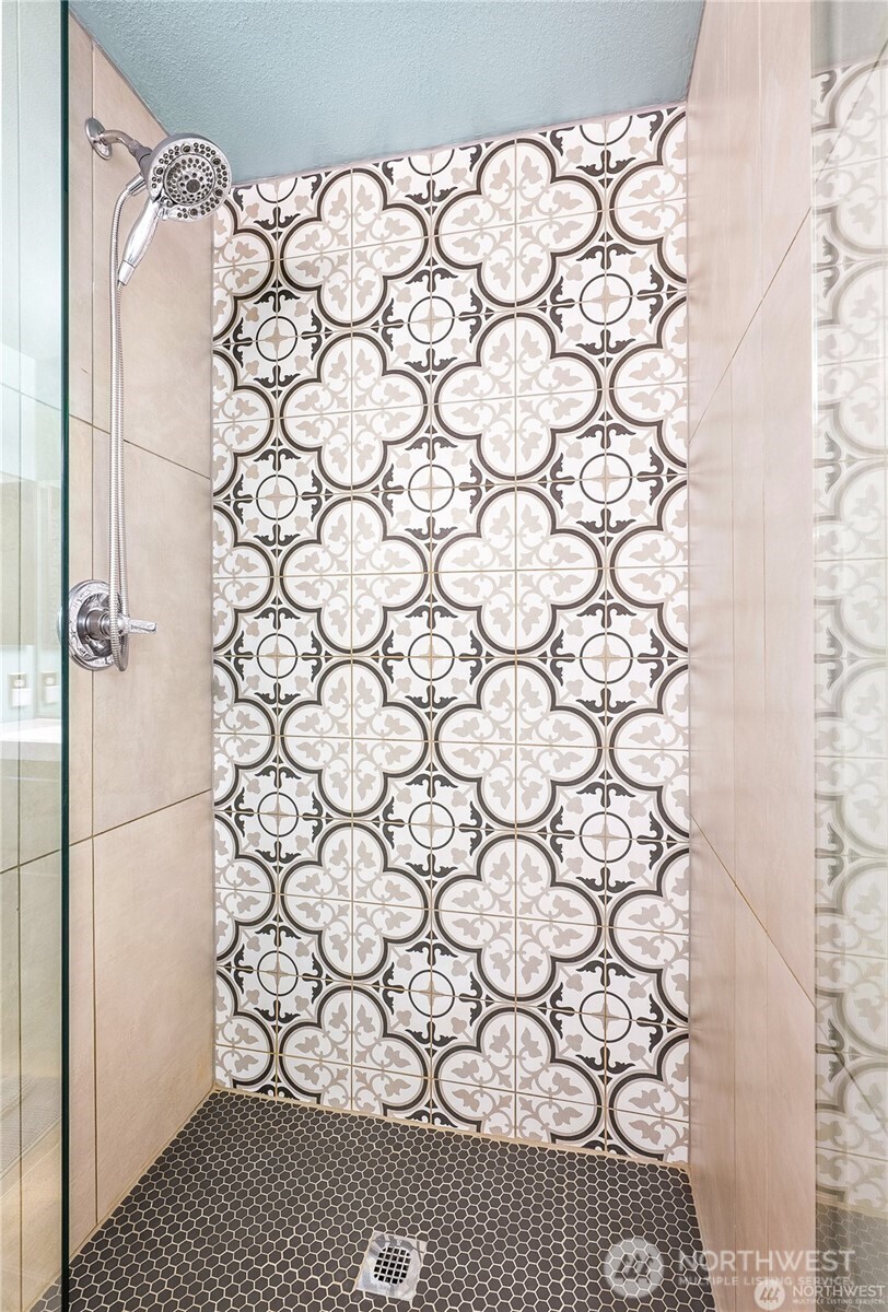 15266 Sunwood Boulevard Unit: D32