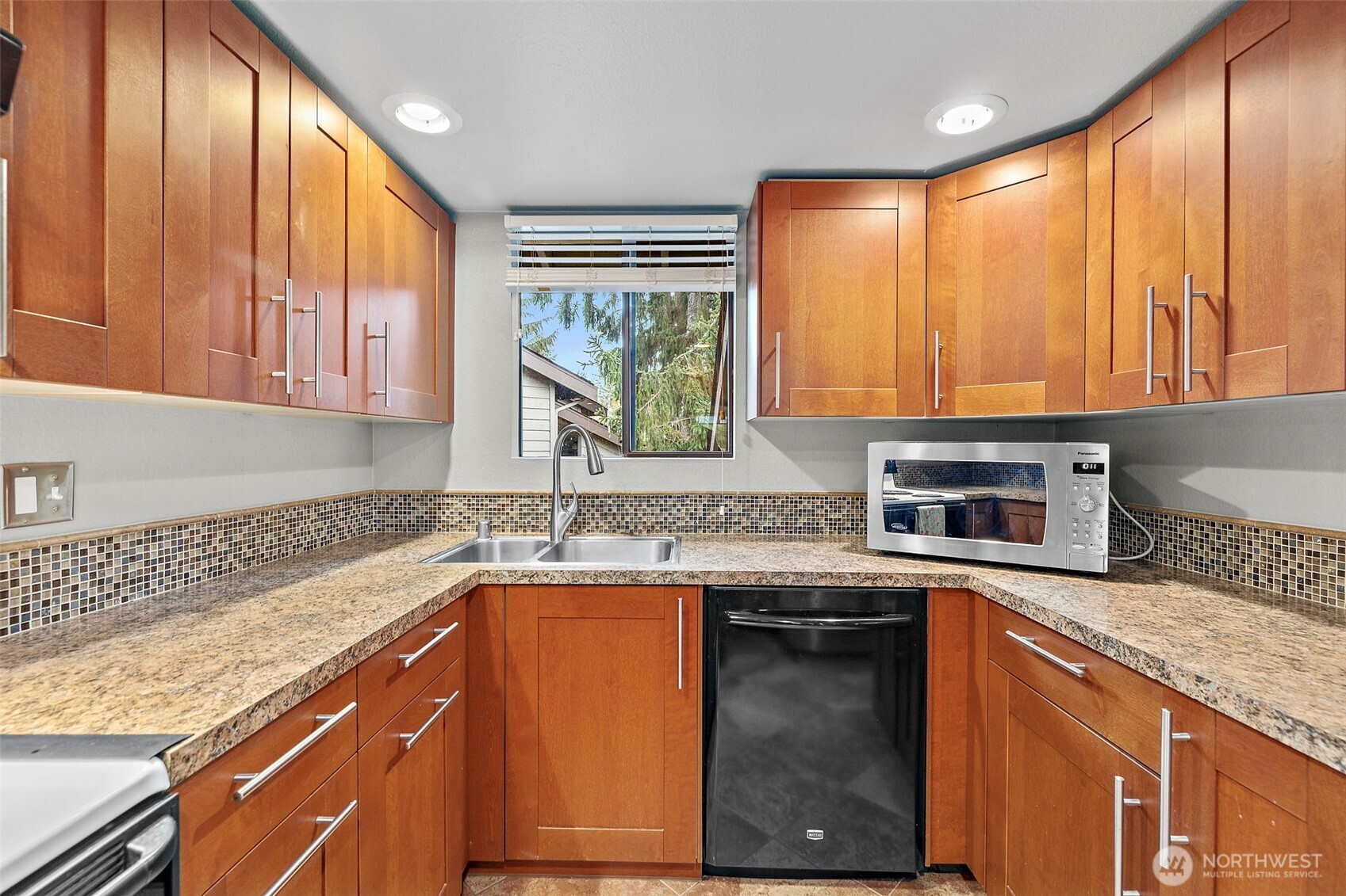 15266 Sunwood Boulevard Unit: D32