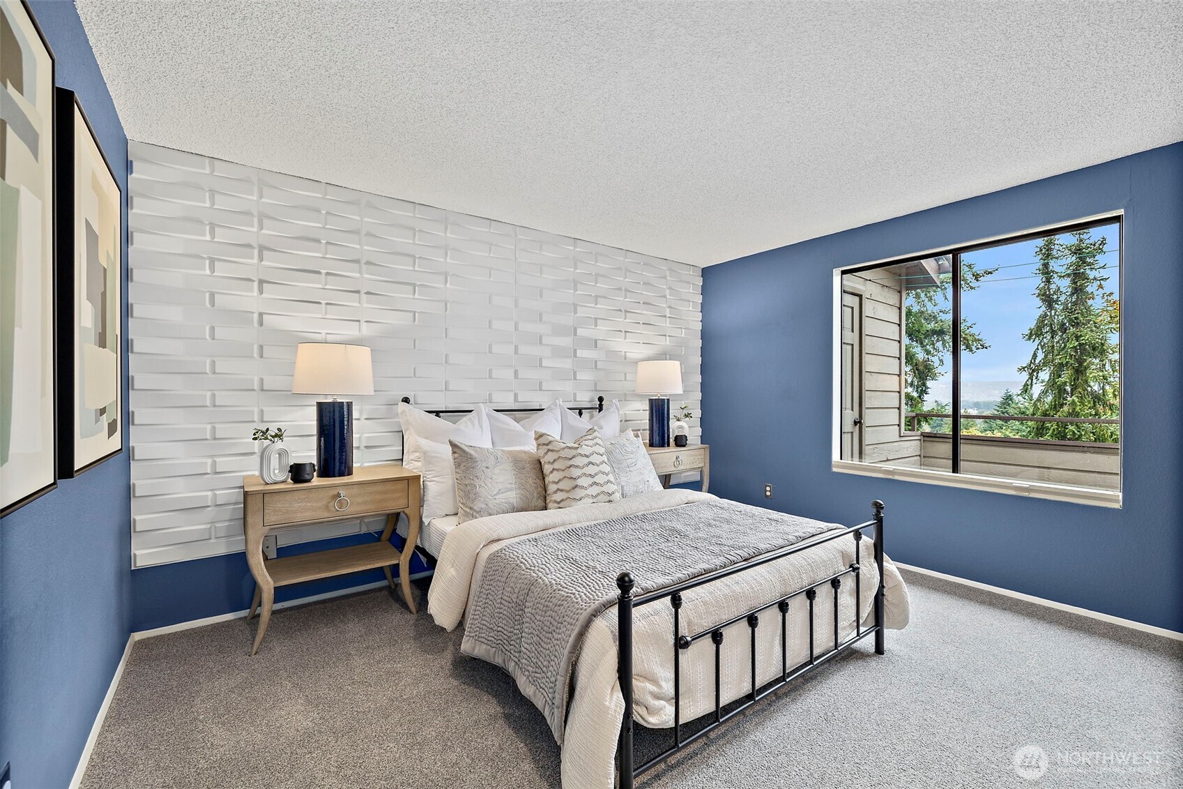 15266 Sunwood Boulevard Unit: D32