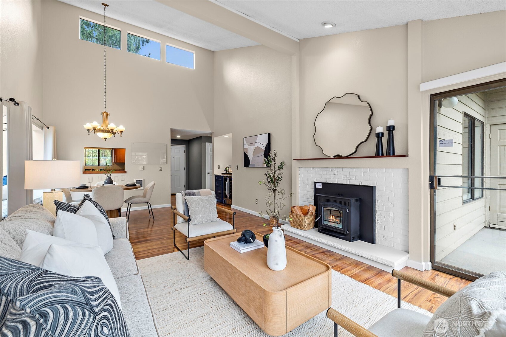 15266 Sunwood Boulevard Unit: D32