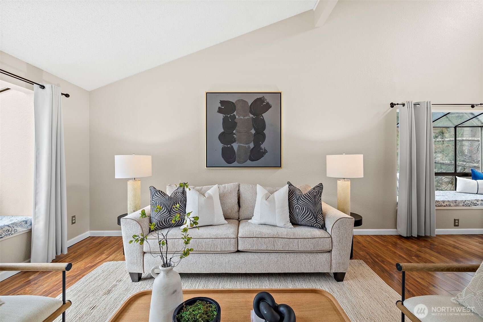 15266 Sunwood Boulevard Unit: D32