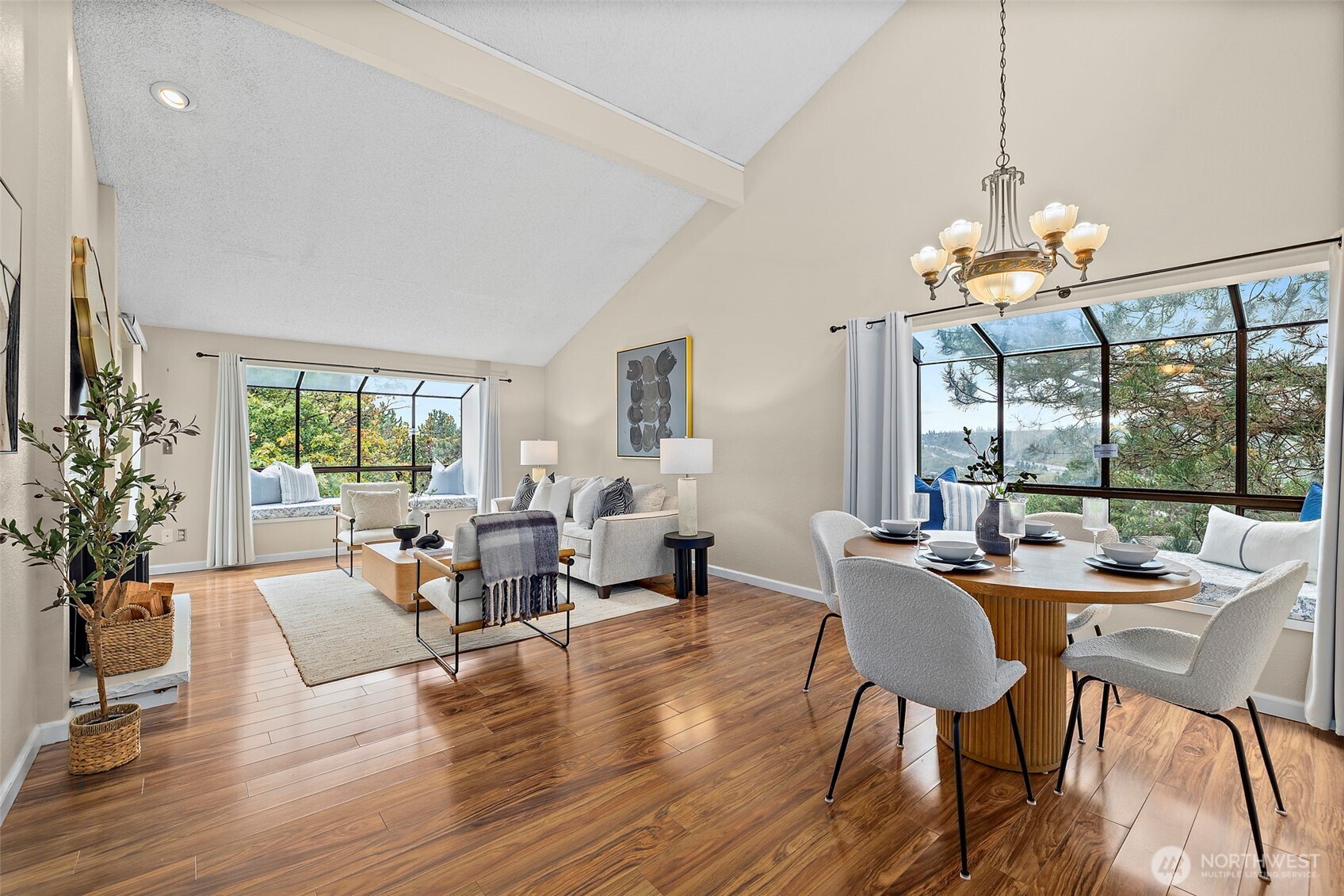 15266 Sunwood Boulevard Unit: D32