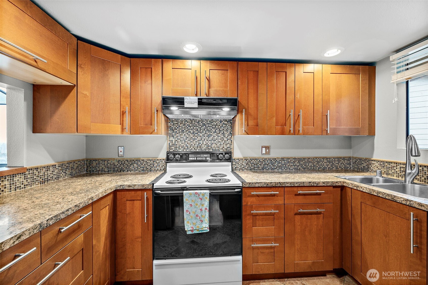 15266 Sunwood Boulevard Unit: D32