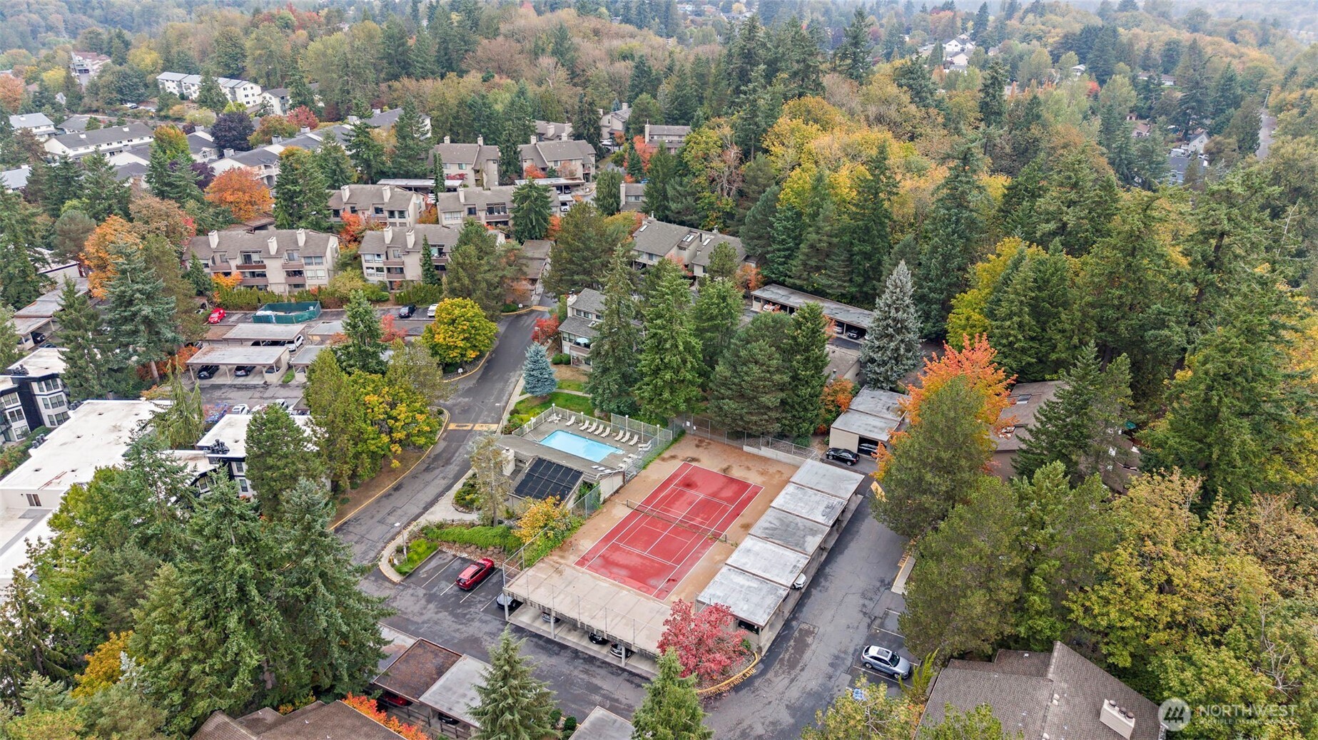 15266 Sunwood Boulevard Unit: D32