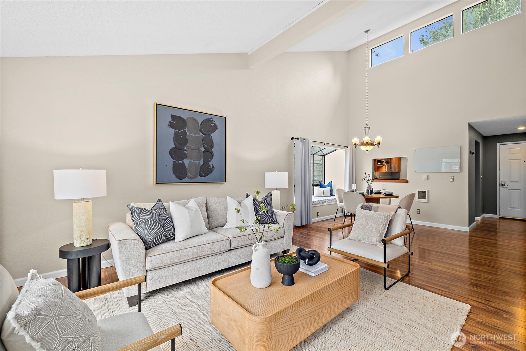 15266 Sunwood Boulevard Unit: D32