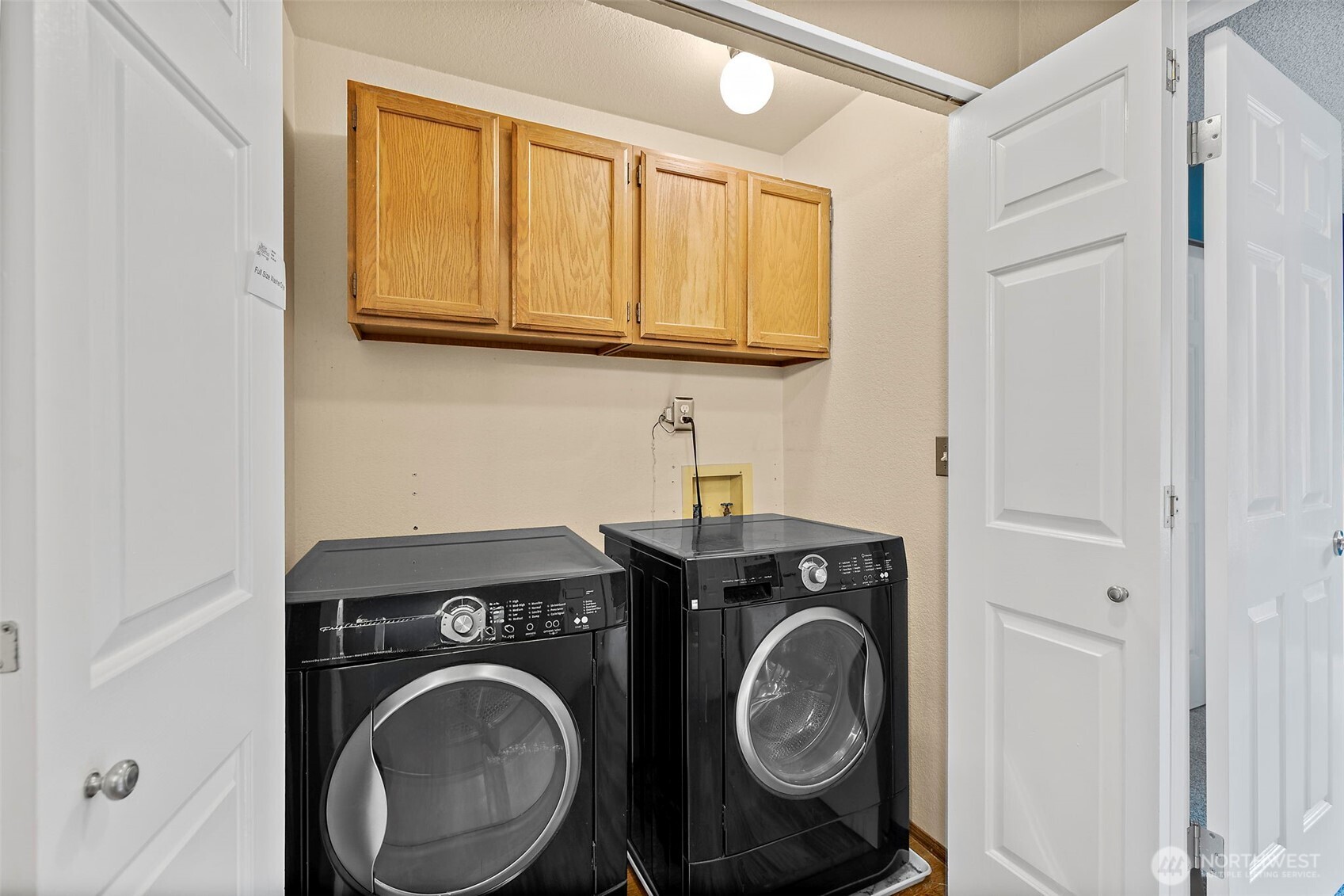 15266 Sunwood Boulevard Unit: D32