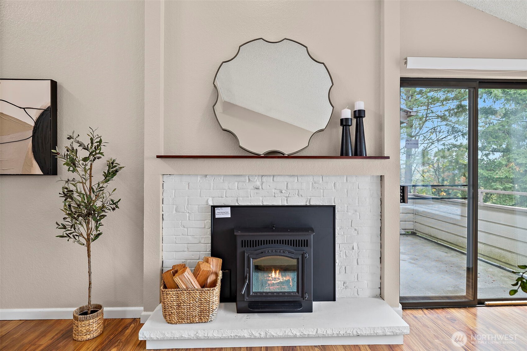 15266 Sunwood Boulevard Unit: D32