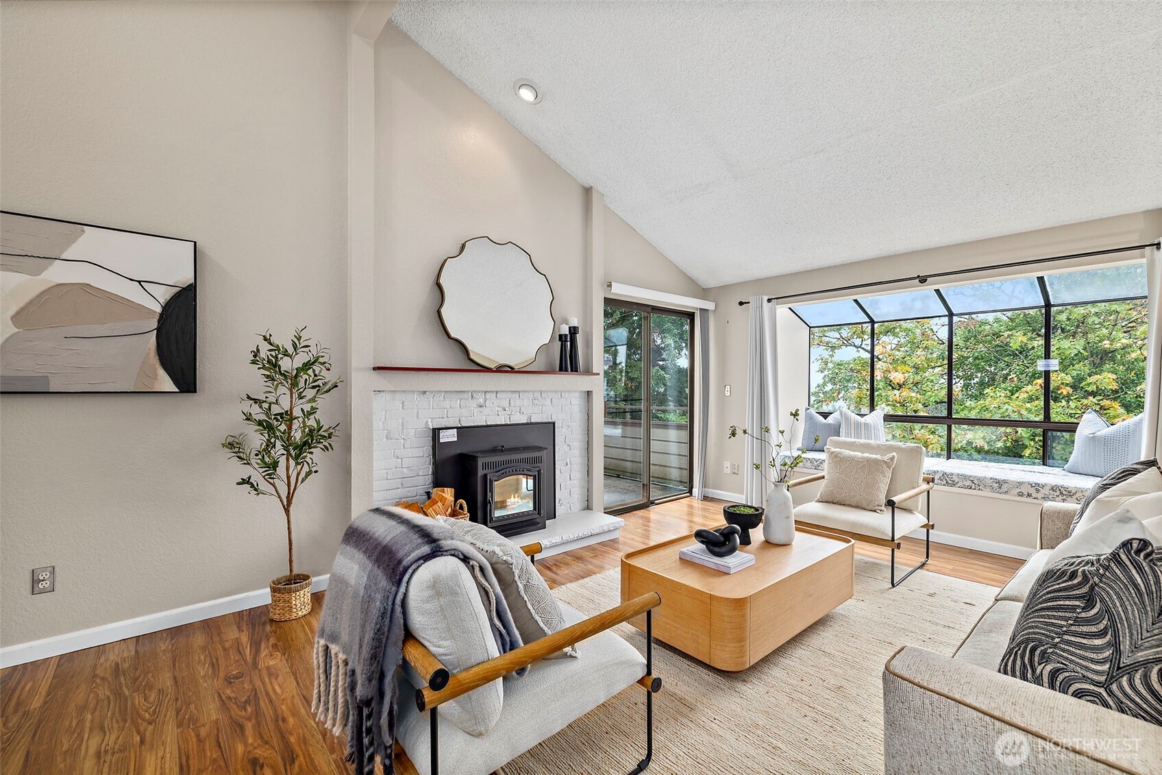 15266 Sunwood Boulevard Unit: D32